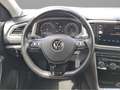 Volkswagen T-Roc 1.5 TSI Style+LED+PDC+SHZ+APPCONN+CLIMATR+ACC Grau - thumbnail 17