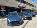 Hyundai i10 i10 1.0 Connectline SUPEROFFERTA da 14.990€ Blu/Azzurro - thumbnail 8