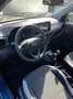 Hyundai i10 i10 1.0 Connectline SUPEROFFERTA da 14.990€ Blu/Azzurro - thumbnail 12