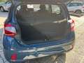 Hyundai i10 i10 1.0 Connectline SUPEROFFERTA da 14.990€ Blu/Azzurro - thumbnail 7
