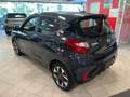 Hyundai i10 i10 1.0 Connectline SUPEROFFERTA da 14.990€ Blu/Azzurro - thumbnail 3