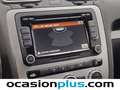 Volkswagen Scirocco 2.0TDI BMT Negro - thumbnail 7