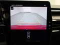 Renault Austral Austral 1.3 TCe MHEV Techno 160 EDC Rouge - thumbnail 8