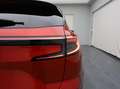 Renault Austral Austral 1.3 TCe MHEV Techno 160 EDC Rouge - thumbnail 13