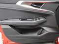 Renault Austral Austral 1.3 TCe MHEV Techno 160 EDC Rouge - thumbnail 4