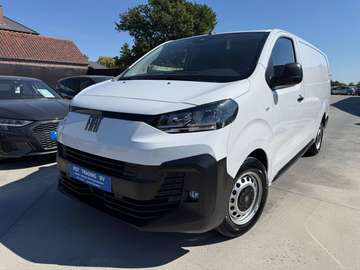2.0 BLUEHDI L3 AUTOMAAT NAVIGATIE 3 ZIT CARPLAY PDC BLUETOOTH