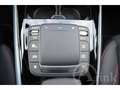 Mercedes-Benz EQB 300 4MATIC AMG Line 67 kWh Premiumpakket Nightpakket V Schwarz - thumbnail 20