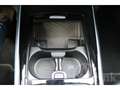Mercedes-Benz EQB 300 4MATIC AMG Line 67 kWh Premiumpakket Nightpakket V Schwarz - thumbnail 21