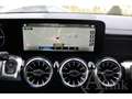 Mercedes-Benz EQB 300 4MATIC AMG Line 67 kWh Premiumpakket Nightpakket V Czarny - thumbnail 24