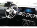 Mercedes-Benz EQB 300 4MATIC AMG Line 67 kWh Premiumpakket Nightpakket V Czarny - thumbnail 17