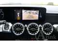 Mercedes-Benz EQB 300 4MATIC AMG Line 67 kWh Premiumpakket Nightpakket V Negro - thumbnail 23