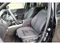 Mercedes-Benz EQB 300 4MATIC AMG Line 67 kWh Premiumpakket Nightpakket V crna - thumbnail 12