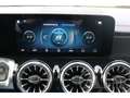 Mercedes-Benz EQB 300 4MATIC AMG Line 67 kWh Premiumpakket Nightpakket V Czarny - thumbnail 30