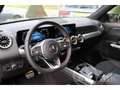 Mercedes-Benz EQB 300 4MATIC AMG Line 67 kWh Premiumpakket Nightpakket V crna - thumbnail 4