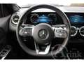 Mercedes-Benz EQB 300 4MATIC AMG Line 67 kWh Premiumpakket Nightpakket V Negru - thumbnail 22