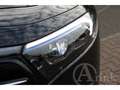 Mercedes-Benz EQB 300 4MATIC AMG Line 67 kWh Premiumpakket Nightpakket V Noir - thumbnail 11