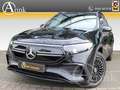 Mercedes-Benz EQB 300 4MATIC AMG Line 67 kWh Premiumpakket Nightpakket V Negru - thumbnail 1