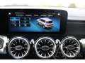 Mercedes-Benz EQB 300 4MATIC AMG Line 67 kWh Premiumpakket Nightpakket V Negru - thumbnail 28