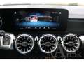 Mercedes-Benz EQB 300 4MATIC AMG Line 67 kWh Premiumpakket Nightpakket V crna - thumbnail 25