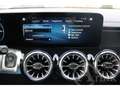 Mercedes-Benz EQB 300 4MATIC AMG Line 67 kWh Premiumpakket Nightpakket V Negro - thumbnail 27