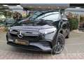 Mercedes-Benz EQB 300 4MATIC AMG Line 67 kWh Premiumpakket Nightpakket V Чорний - thumbnail 7