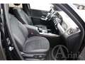 Mercedes-Benz EQB 300 4MATIC AMG Line 67 kWh Premiumpakket Nightpakket V Siyah - thumbnail 18