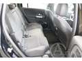 Mercedes-Benz EQB 300 4MATIC AMG Line 67 kWh Premiumpakket Nightpakket V Negru - thumbnail 16