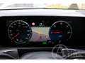 Mercedes-Benz EQB 300 4MATIC AMG Line 67 kWh Premiumpakket Nightpakket V Black - thumbnail 29