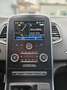 Renault Scenic Scenic TCe 140 GPF LIMITED Alb - thumbnail 8