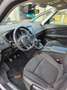 Renault Scenic Scenic TCe 140 GPF LIMITED Alb - thumbnail 9