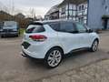 Renault Scenic Scenic TCe 140 GPF LIMITED Alb - thumbnail 2