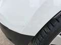Renault Scenic Scenic TCe 140 GPF LIMITED Alb - thumbnail 12