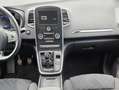 Renault Scenic Scenic TCe 140 GPF LIMITED Alb - thumbnail 14
