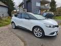 Renault Scenic Scenic TCe 140 GPF LIMITED Alb - thumbnail 5