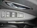 Renault Scenic Scenic TCe 140 GPF LIMITED Alb - thumbnail 11