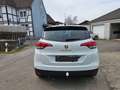 Renault Scenic Scenic TCe 140 GPF LIMITED Alb - thumbnail 4