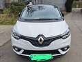 Renault Scenic Scenic TCe 140 GPF LIMITED Alb - thumbnail 1