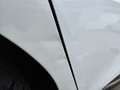 Renault Scenic Scenic TCe 140 GPF LIMITED Alb - thumbnail 7
