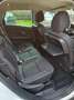 Renault Scenic Scenic TCe 140 GPF LIMITED Alb - thumbnail 15