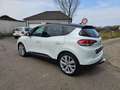 Renault Scenic Scenic TCe 140 GPF LIMITED Alb - thumbnail 6