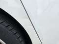 Renault Scenic Scenic TCe 140 GPF LIMITED Alb - thumbnail 10