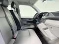 Volkswagen T7 Kombi 2.0 TDI - 9 pl - Airco - AppleCarPlay - Topstaa... Blanc - thumbnail 2