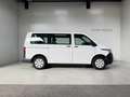 Volkswagen T7 Kombi 2.0 TDI - 9 pl - Airco - AppleCarPlay - Topstaa... Blanc - thumbnail 25
