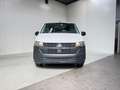 Volkswagen T7 Kombi 2.0 TDI - 9 pl - Airco - AppleCarPlay - Topstaa... Blanc - thumbnail 22