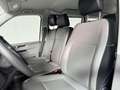 Volkswagen T7 Kombi 2.0 TDI - 9 pl - Airco - AppleCarPlay - Topstaa... Blanc - thumbnail 16