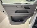 Volkswagen T7 Kombi 2.0 TDI - 9 pl - Airco - AppleCarPlay - Topstaa... Blanc - thumbnail 18