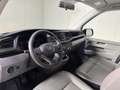 Volkswagen T7 Kombi 2.0 TDI - 9 pl - Airco - AppleCarPlay - Topstaa... Blanc - thumbnail 17