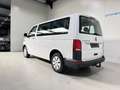 Volkswagen T7 Kombi 2.0 TDI - 9 pl - Airco - AppleCarPlay - Topstaa... Blanc - thumbnail 6