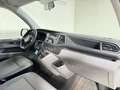 Volkswagen T7 Kombi 2.0 TDI - 9 pl - Airco - AppleCarPlay - Topstaa... Blanc - thumbnail 13
