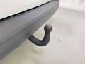 Volkswagen T7 Kombi 2.0 TDI - 9 pl - Airco - AppleCarPlay - Topstaa... Blanc - thumbnail 26